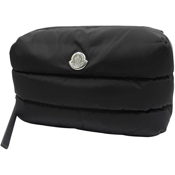 Amazon | [モンクレール] ショルダーバッグ MONCLER モンクレ FELICIE